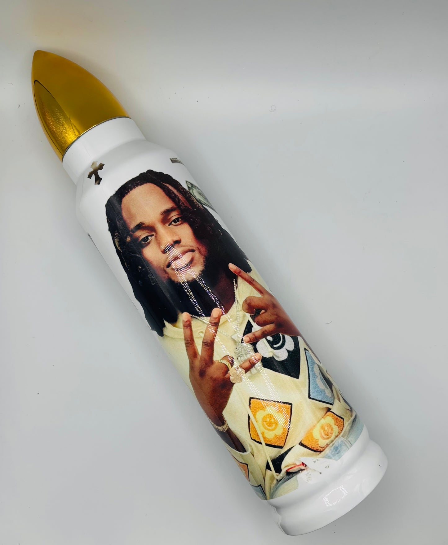 Limited Man Edition SWEETIE CUP