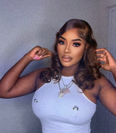 jdiouly_best_official