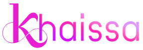 Khaissa