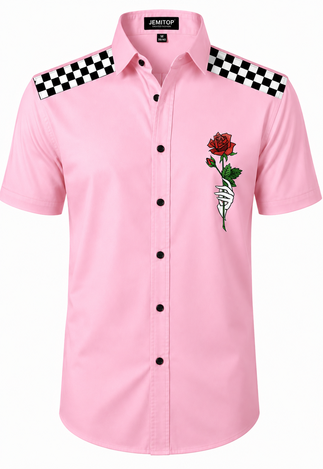 🌹 Sweetie Rose Clothing