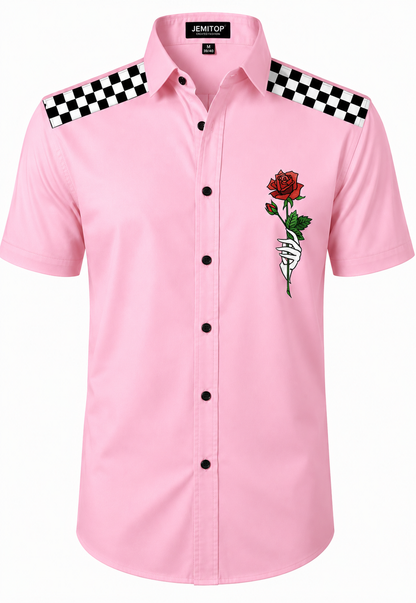 🌹 Sweetie Rose Clothing