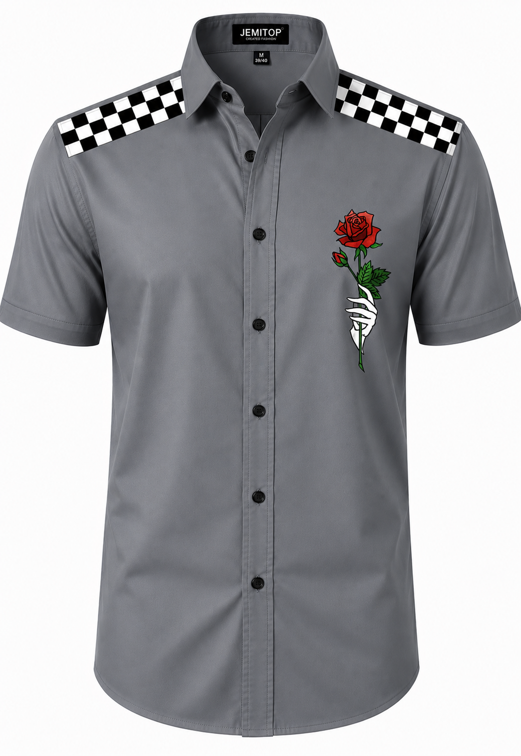 🌹 Sweetie Rose Clothing