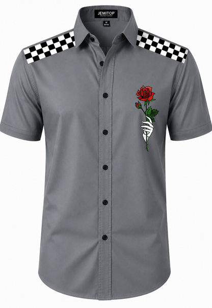 🌹 Sweetie Rose Clothing