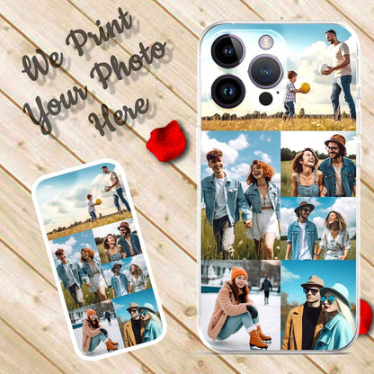SWEETIE Personalized Custom Phone