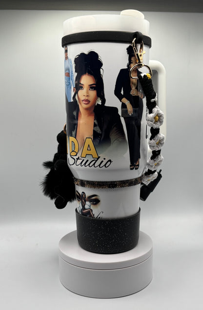SWEETIE CUP