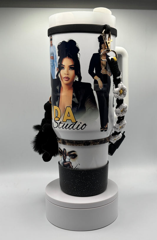 SWEETIE CUP