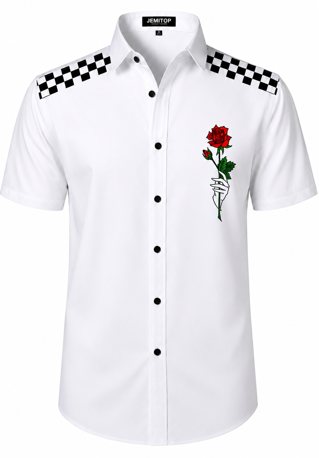🌹 Sweetie Rose Clothing