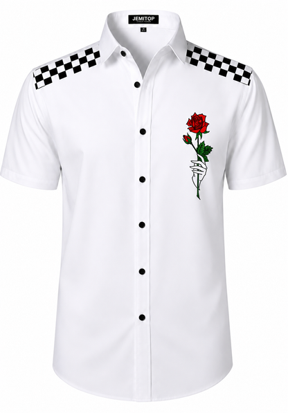 🌹 Sweetie Rose Clothing
