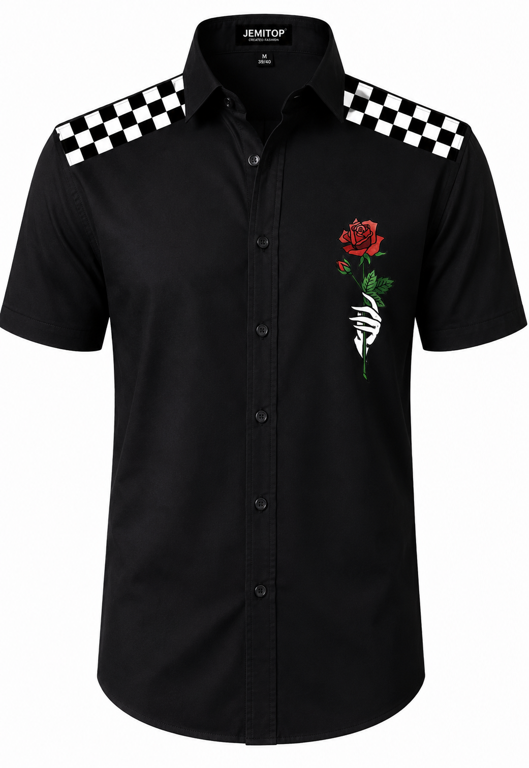 🌹 Sweetie Rose Clothing