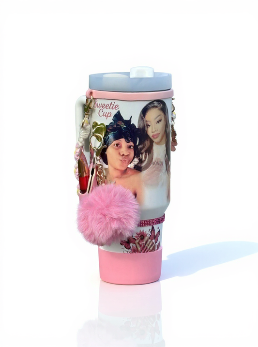 SWEETIE CUP