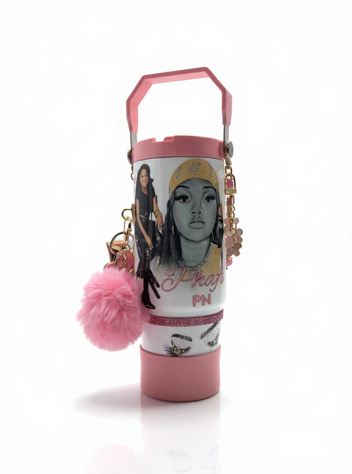 SWEETIE CUP