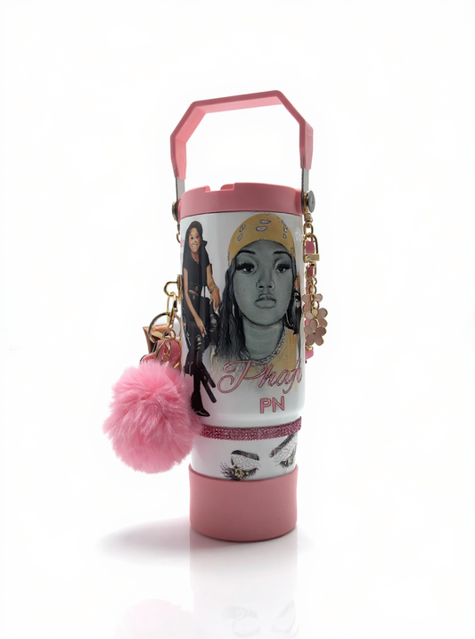 SWEETIE CUP
