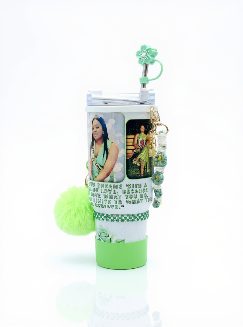 SWEETIE CUP
