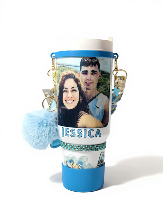 SWEETIE CUP
