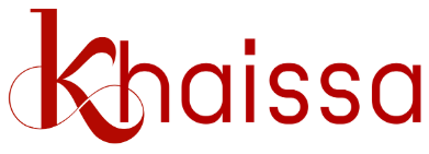 Khaissa